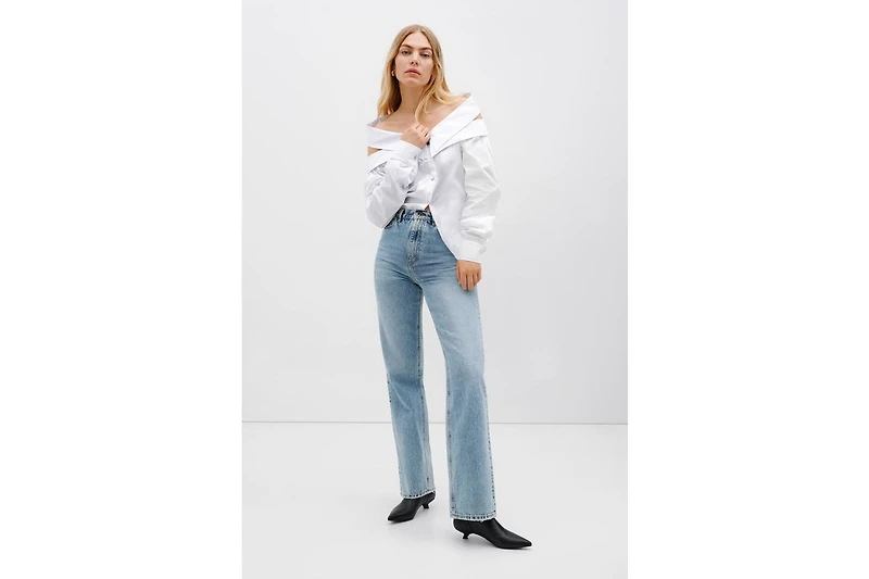 Marcella Women's Vesper Top