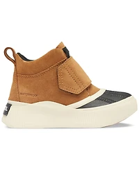 Sorel Children's Out N About Iv Waterproof Boots