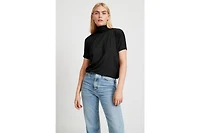 Marcella Women's Layla Top