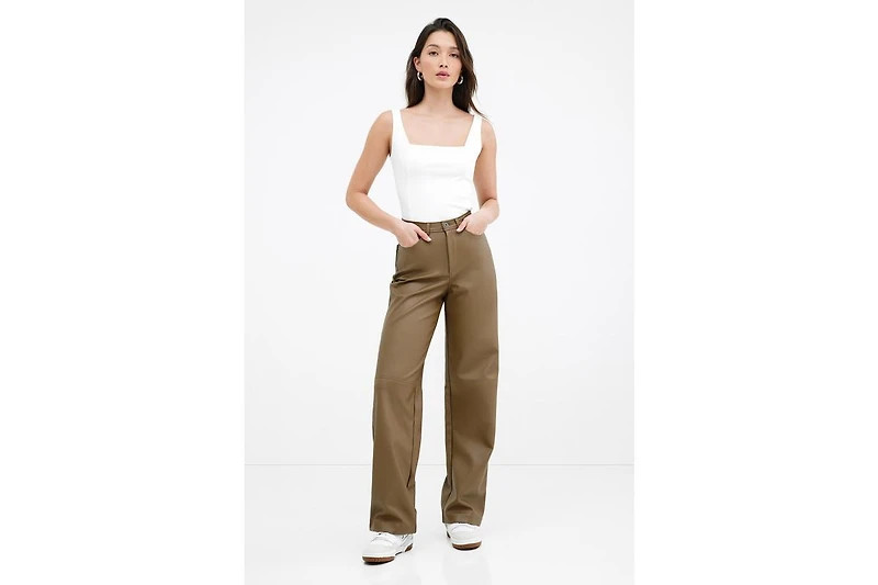 Marcella Women's Julien Pants