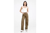 Marcella Women's Julien Pants