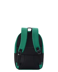 Delsey Fabrica Round Backpack