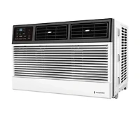 Friedrich 6,000 Btu Window Smart Air Conditioner