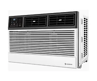 Friedrich 12,000 Btu Window Smart Air Conditioner