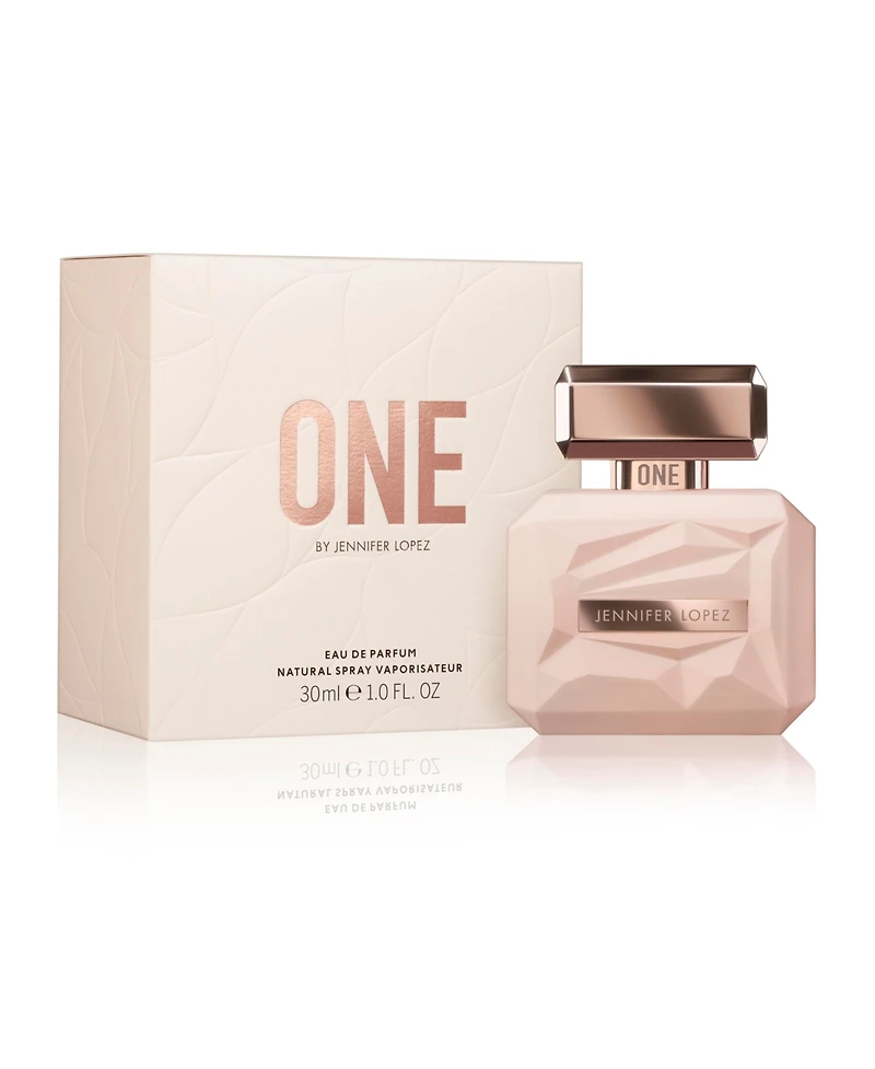 Jennifer Lopez One Edp 30ML