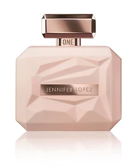 Jennifer Lopez One Edp 100ML