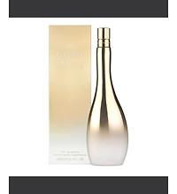 Jennifer Lopez Enduring Glow Edp 100ml