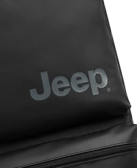 Jeep JS006B 27" Rolling Duffel