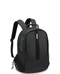 Jeep JS011B Versatile Backpack
