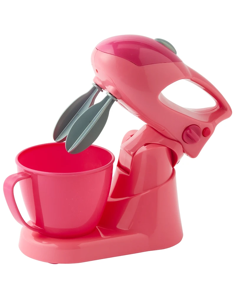 Just Like Home Stand Mixer Toy, Created for you by Toys R Us