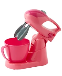 Just Like Home Stand Mixer Toy, Created for you by Toys R Us