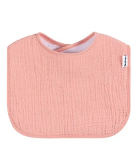 Gerber Baby Muslin 8 Pack Drooling Bibs