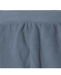 Gerber Baby Boys Fleece Pants, 4-Pack