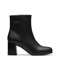 Clarks Women's Collection Keirsta Faye Boots