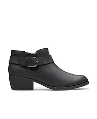 Clarks Women's Collection Charlten Rae Boots