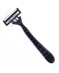 Mario Lopez 36 Disposable Razors Bundle