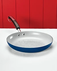 Farberware Disney 11" Ceramic Nonstick Frying Pan