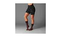Tavi Women's Stash & Dash Biker Short 6"