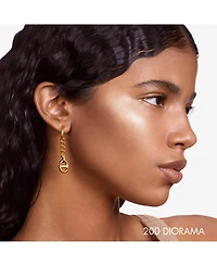 Dior Rouge Blush & Glow Palette