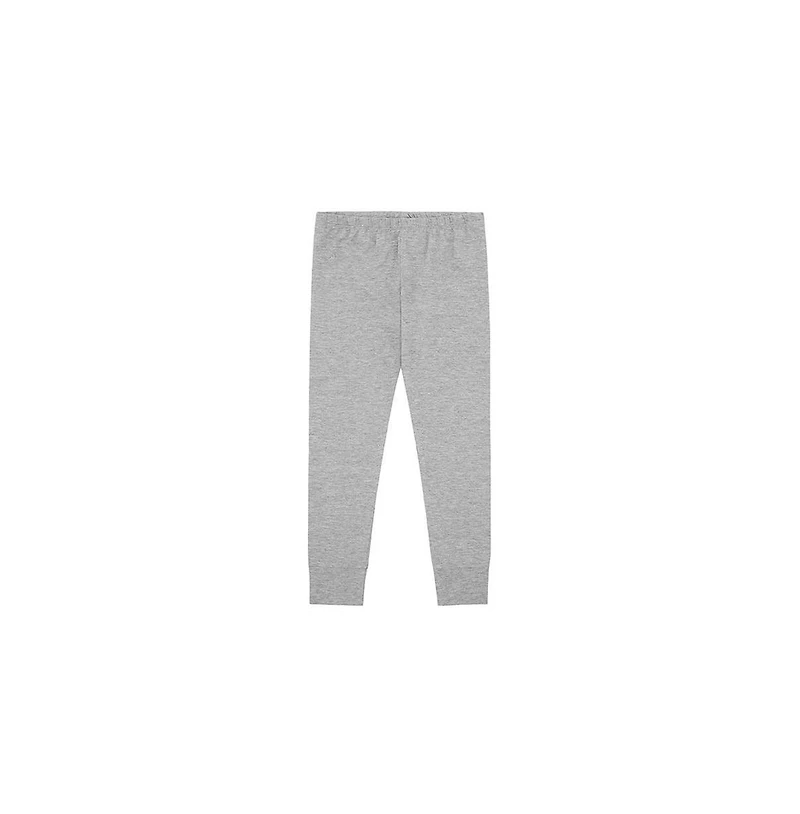 Vild House of Little Toddler SeaCell Leggings