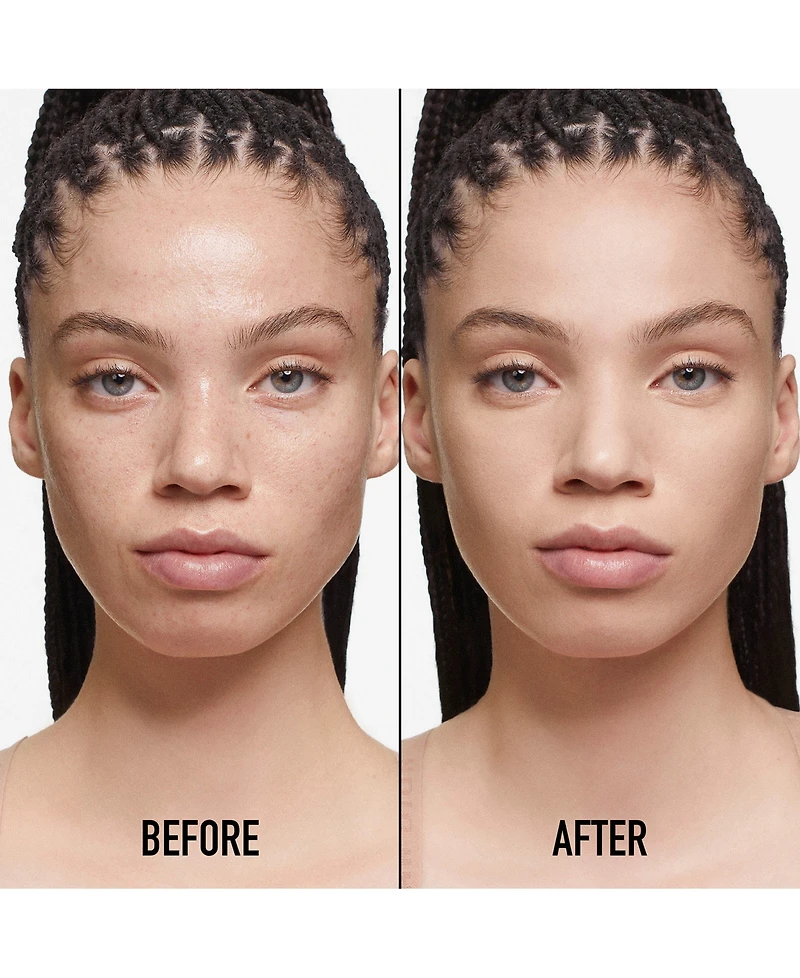 Dior Forever Skin Perfect Stick