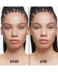 Dior Forever Skin Perfect Stick