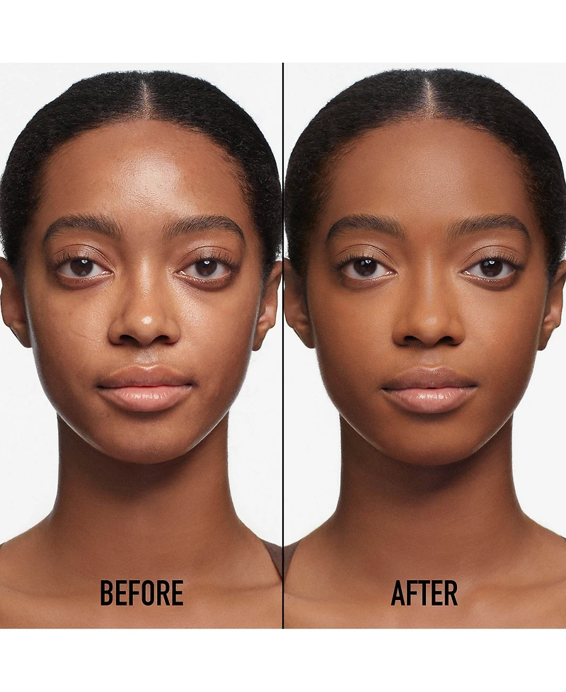 Dior Forever Skin Perfect Stick