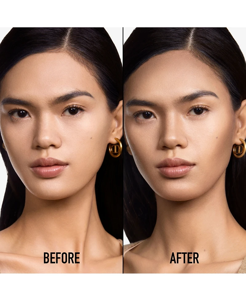 Dior Forever Skin Contour Stick