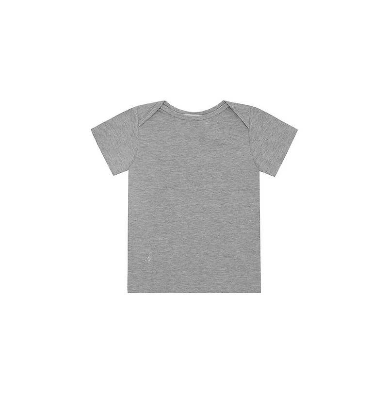Vild House of Little Toddler SeaCell Shirt