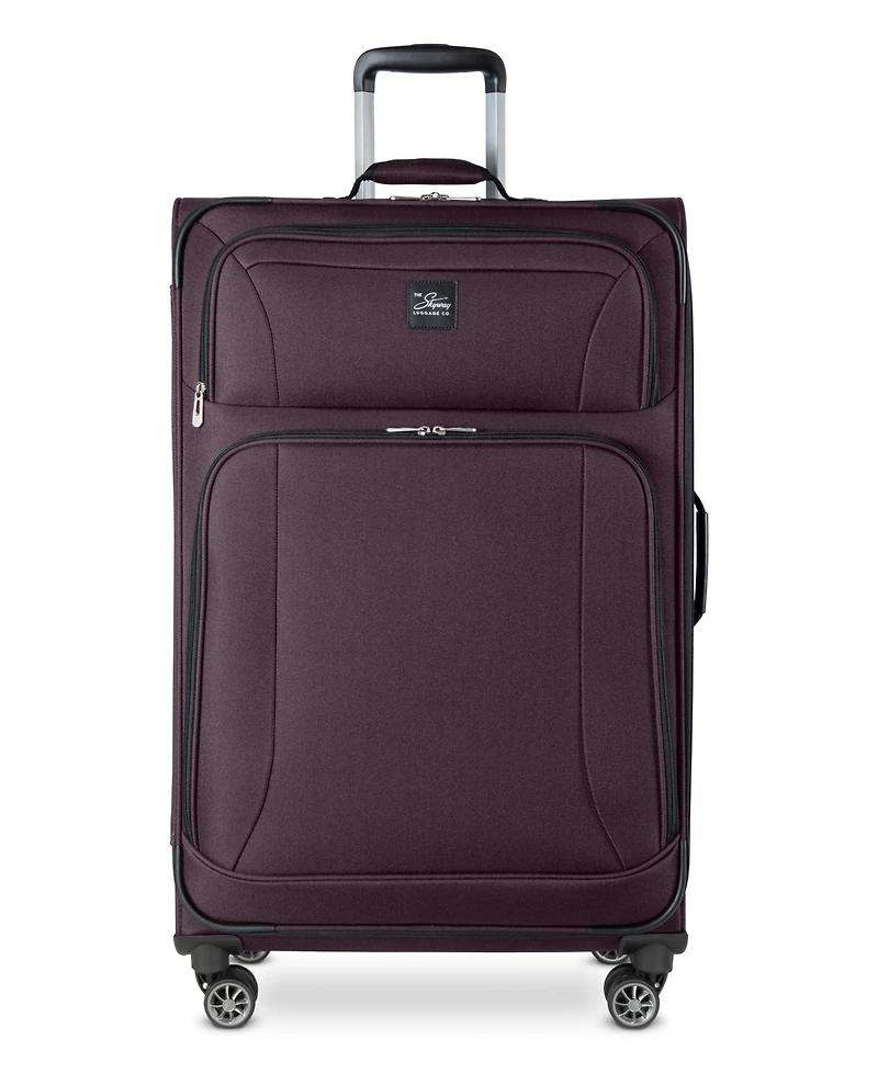 Skyway Epic 32" Check-in Spinner