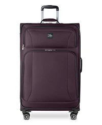 Skyway Epic 32" Check-in Spinner