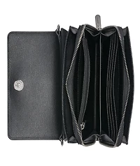 Karl Lagerfeld Paris Lourdes Crossbody