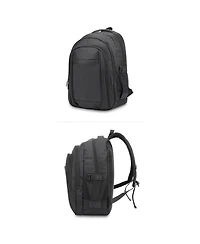 Multi-Purpose Dynamic Backpack, Business Durable Laptops Backpack