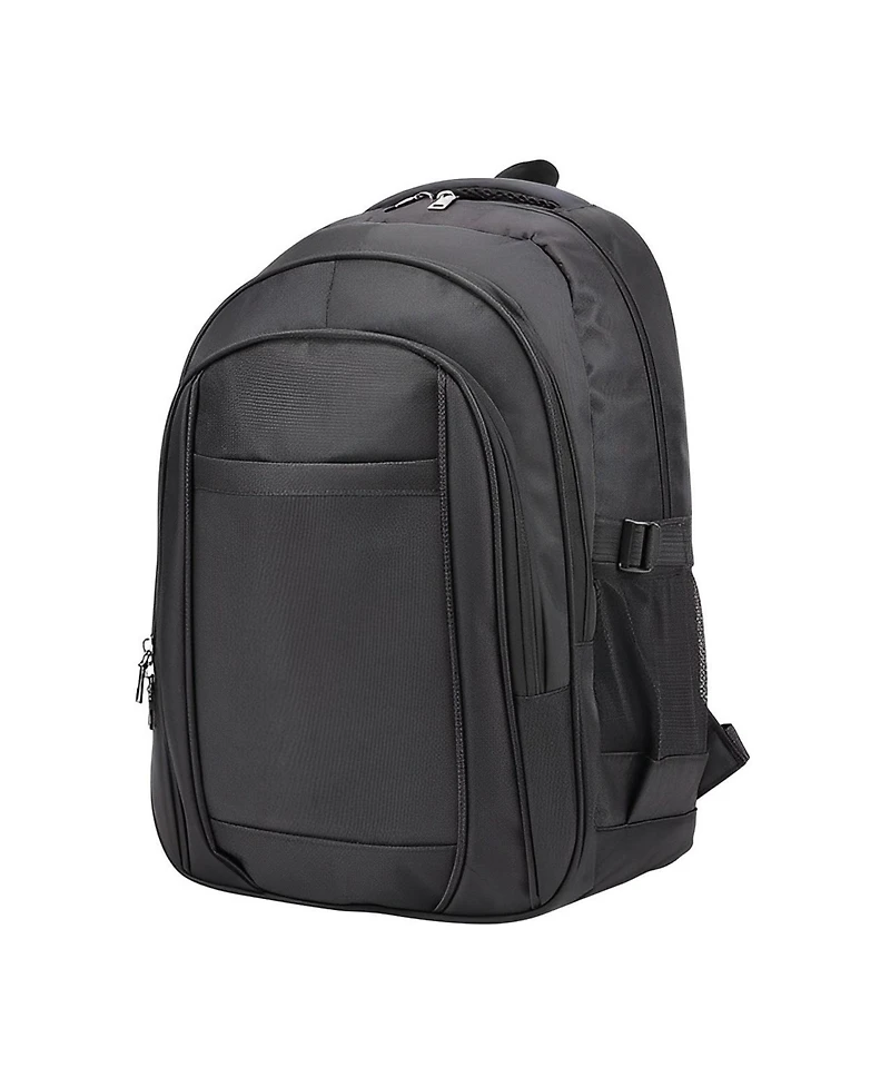 Multi-Purpose Dynamic Backpack, Business Durable Laptops Backpack