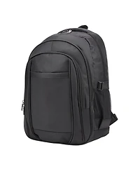 Multi-Purpose Dynamic Backpack, Business Durable Laptops Backpack