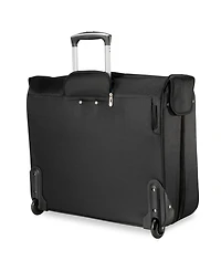 Skyway Sigma 19 Inch 7.0 Soft Side Rolling Garment Bag