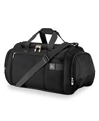 Skyway Sigma 22 Inch 7.0 Soft Side Weekender Duffel Bag