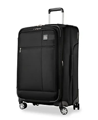 Skyway Sigma Inch 7.0 Soft Side Check-In Spinner Suitcase