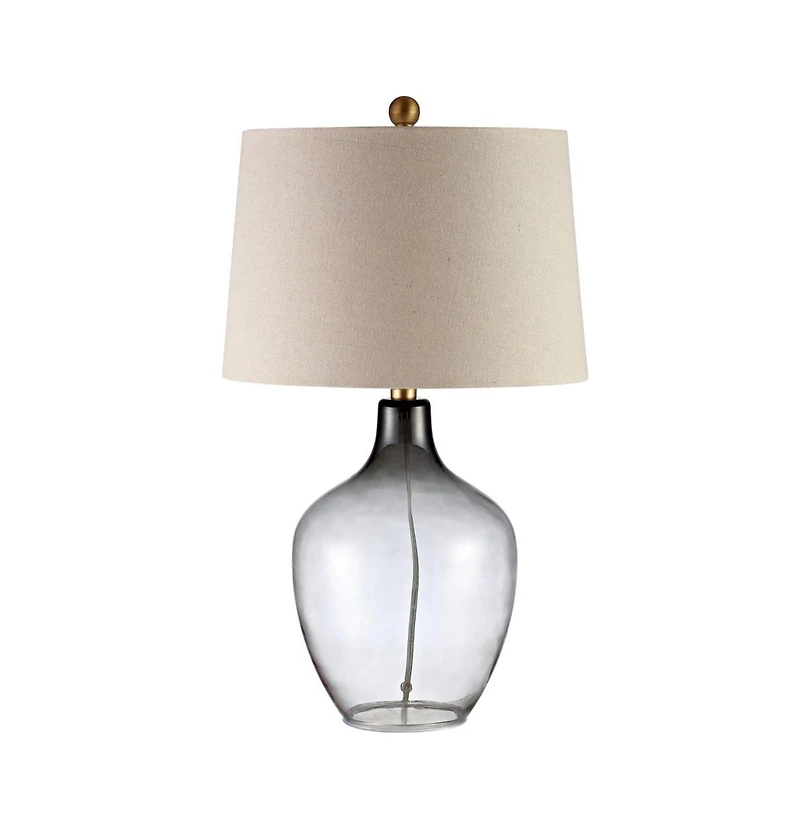 Safavieh Larzen Table Lamp