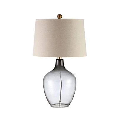 Safavieh Larzen Table Lamp