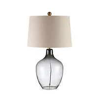 Safavieh Larzen Table Lamp