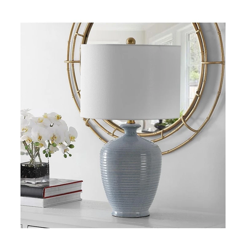 Safavieh Hanron Table Lamp