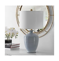 Safavieh Hanron Table Lamp