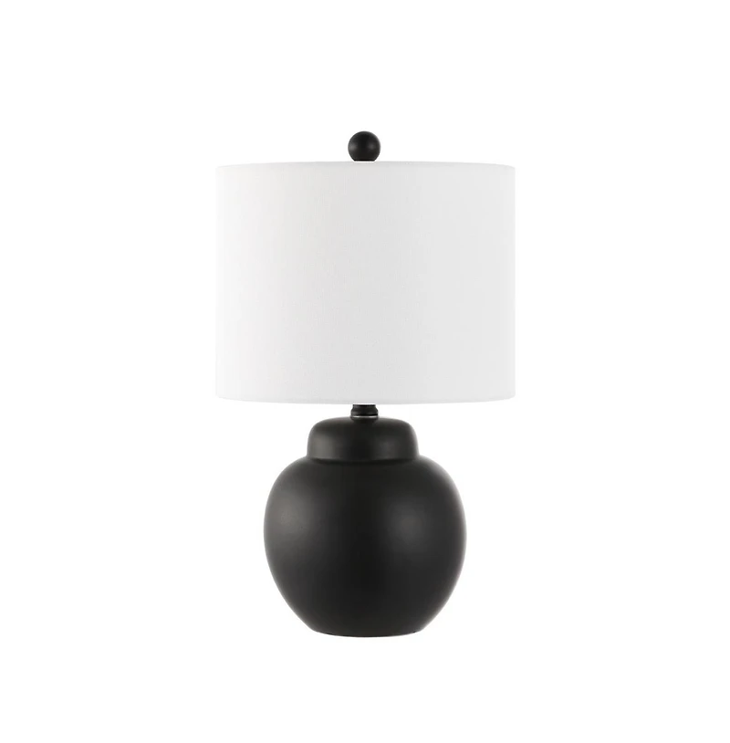 Safavieh Roux 19.5 Inch Table Lamp