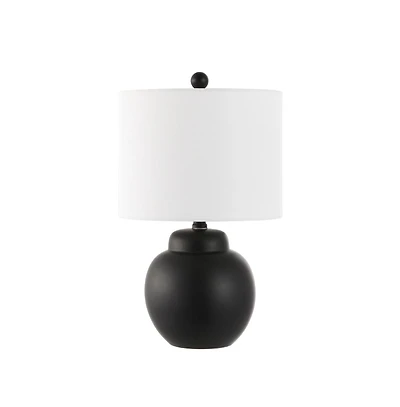 Safavieh Roux 19.5 Inch Table Lamp