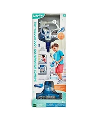 Epoch Kidoozie Tidy Vacuum Duo Play Set
