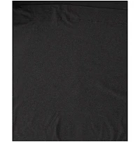 Pact Organic Cotton Favorite Tee Jersey Flat Sheet