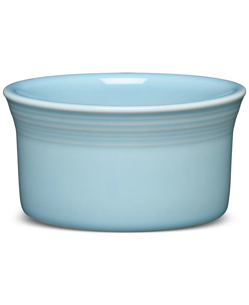 Fiesta 4" Ramekin 8 oz.