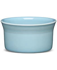 Fiesta 4" Ramekin 8 oz.