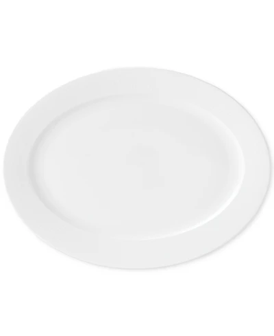 Lenox Tuscany Classics Hors D'Oeuvres Tray